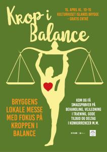 kropibalance2018_WEB